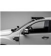 Ford Ranger 2016-2018 Hood Led Kit incl Led - Z365761-KIT2 - Lights and Styling