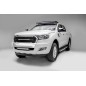 A-stijl kit - Z-Roadz - A-Stijl - 2x 3'' Pods - Set - Ford - Ranger - 2016-2018 A-stijl kit - Z-Roadz - A-Stijl - 2x 3'' Pods - Set - Ford - Ranger - 2016-2018