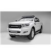 Ford Ranger 2016-2018 Hood Led Kit incl Led - Z365761-KIT2 - Lights and Styling