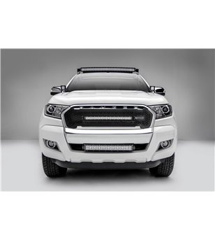 Z-Roadz  a-stijl a-stijl kit | Multifunctioneel 2x 3'' pods  |