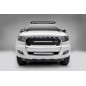 A-stijl kit - Z-Roadz - A-Stijl - 2x 3'' Pods - Set - Ford - Ranger - 2016-2018 A-stijl kit - Z-Roadz - A-Stijl - 2x 3'' Pods - Set - Ford - Ranger - 2016-2018