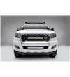 Ford Ranger 2016-2018 Hood Led Kit incl Led - Z365761-KIT2 - Lights and Styling