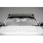 A-Säule kit - Z-Roadz - A-Säule - 2x 3'' Pods - Satz - Ford - Ranger - 2016-2018