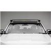 Z-Roadz  a-stijl a-stijl kit | Multifunctioneel 2x 3'' pods  |