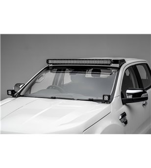 Z-Roadz  a-stijl a-stijl kit | Multifunctioneel 2x 3'' pods  |