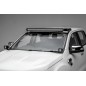 A-stijl kit - Z-Roadz - A-Stijl - 2x 3'' Pods - Set - Ford - Ranger - 2016-2018 A-stijl kit - Z-Roadz - A-Stijl - 2x 3'' Pods - Set - Ford - Ranger - 2016-2018