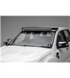 Z-Roadz  a-stijl a-stijl kit | Multifunctioneel 2x 3'' pods  |