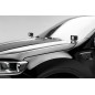 A-stolpe kit - Z-Roadz - A-pelare - 2x 3'' Pods - Set - Ford - Ranger - 2019-2022 A-stolpe kit - Z-Roadz - A-pelare - 2x 3'' Pods - Set - Ford - Ranger - 2019-2022