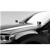 Z-Roadz  a-stijl a-stijl kit | Multifunctioneel 2x 3'' pods  |