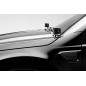 A-Säule kit - Z-Roadz - A-Säule - 2x 3'' Pods - Satz - Ford - Ranger - 2019-2022