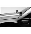 Ford Ranger 2019- Hood Led Kit incl Led - Z365821-KIT2 - Lights and Styling