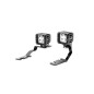 A-stolpe kit - Z-Roadz - A-pelare - 2x 3'' Pods - Set - Ford - Ranger - 2019-2022 A-stolpe kit - Z-Roadz - A-pelare - 2x 3'' Pods - Set - Ford - Ranger - 2019-2022