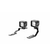 Z-Roadz  a-stijl a-stijl kit | Multifunctioneel 2x 3'' pods  |
