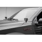 A-stijl kit - Z-Roadz - A-Stijl - 2x 3'' Pods - Set - Ford - F150 - 2018-2023 A-stijl kit - Z-Roadz - A-Stijl - 2x 3'' Pods - Set - Ford - F150 - 2018-2023