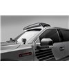Ford F150 2018- Hood LED Kit incl 2x 3" Led - Z365711-KIT2 - Lights and Styling