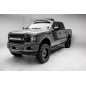 A-stijl kit - Z-Roadz - A-Stijl - 2x 3'' Pods - Set - Ford - F150 - 2018-2023 A-stijl kit - Z-Roadz - A-Stijl - 2x 3'' Pods - Set - Ford - F150 - 2018-2023