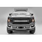 A-stijl kit - Z-Roadz - A-Stijl - 2x 3'' Pods - Set - Ford - F150 - 2018-2023 A-stijl kit - Z-Roadz - A-Stijl - 2x 3'' Pods - Set - Ford - F150 - 2018-2023