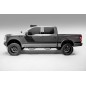 A-stolpe kit - Z-Roadz - A-pelare - 2x 3'' Pods - Set - Ford - F150 - 2018-2023 A-stolpe kit - Z-Roadz - A-pelare - 2x 3'' Pods - Set - Ford - F150 - 2018-2023