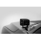 A-Säule kit - Z-Roadz - A-Säule - 2x 3'' Pods - Satz - Ford - F150 - 2018-2023