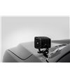 Ford F150 2018- Hood LED Kit incl 2x 3" Led - Z365711-KIT2 - Lights and Styling