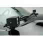A-Säule kit - Z-Roadz - A-Säule - 2x 3'' Pods - Satz - RAM - 1500 - 2010-2019 A-Säule kit - Z-Roadz - A-Säule - 2x 3'' Pods - Satz - RAM - 1500 - 2010-2019