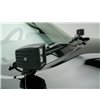 Z-Roadz  a-stijl a-stijl kit | Multifunctioneel 2x 3'' pods  |