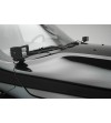 Z-Roadz  a-stijl a-stijl kit | Multifunctioneel 2x 3'' pods  |