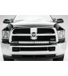 RAM 1500 2010-2018 Hood LED Kit incl 2x 3" Led - Z364521-KIT2 - Lights and Styling
