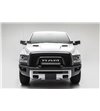 RAM 1500 2010-2018 Hood LED Kit incl 4x 3" Led - Z364521-KIT4 - Lights and Styling
