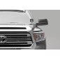 A-stolpe kit - Z-Roadz - A-pelare - 2x 3'' Pods - Set - Toyota - Tundra - 2014-2021 A-stolpe kit - Z-Roadz - A-pelare - 2x 3'' Pods - Set - Toyota - Tundra - 2014-2021