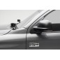 A-Säule kit - Z-Roadz - A-Säule - 2x 3'' Pods - Satz - Toyota - Tundra - 2014-2021 A-Säule kit - Z-Roadz - A-Säule - 2x 3'' Pods - Satz - Toyota - Tundra - 2014-2021