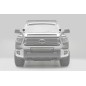 A-Säule kit - Z-Roadz - A-Säule - 2x 3'' Pods - Satz - Toyota - Tundra - 2014-2021 A-Säule kit - Z-Roadz - A-Säule - 2x 3'' Pods - Satz - Toyota - Tundra - 2014-2021