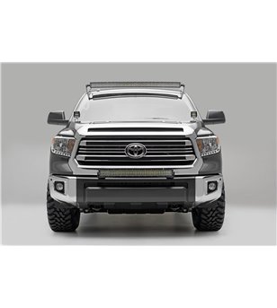 A-pillar kit - Z-Roadz - A-Pillar - 2x 3'' Pods - Toyota - Tundra - 2014-2021