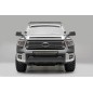 A-Säule kit - Z-Roadz - A-Säule - 2x 3'' Pods - Satz - Toyota - Tundra - 2014-2021 A-Säule kit - Z-Roadz - A-Säule - 2x 3'' Pods - Satz - Toyota - Tundra - 2014-2021