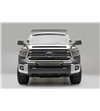 Toyota Tundra 2014- Hood LED Kit incl 2x 3" Led - Z369641-KIT2 - Lights and Styling