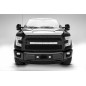 A-stijl kit - Z-Roadz - A-Stijl - 2x 3'' Pods - Set - Ford - F150 - 2015-2017 A-stijl kit - Z-Roadz - A-Stijl - 2x 3'' Pods - Set - Ford - F150 - 2015-2017