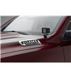 Z-Roadz  a-stijl a-stijl kit | Multifunctioneel 2x 3'' pods  |