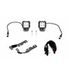 Z-Roadz  a-stijl a-stijl kit | Multifunctioneel 2x 3'' pods  |