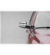 Z-Roadz  a-stijl a-stijl kit | Multifunctioneel 2x 3'' pods  |