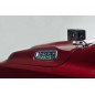 A-Säule kit - Z-Roadz - A-Säule - 2x 3'' Pods - Satz - RAM - 1500 - 2019+