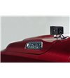 Z-Roadz  a-stijl a-stijl kit | Multifunctioneel 2x 3'' pods  |