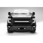 A-stijl kit - Z-Roadz - A-Stijl - 4x 3'' Pods - Set - Ford - F150 - 2015-2017 A-stijl kit - Z-Roadz - A-Stijl - 4x 3'' Pods - Set - Ford - F150 - 2015-2017