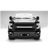 Ford F150 2015-2017 Hood LED Kit incl 4x 3" Led - Z365731-KIT4 - Lights and Styling