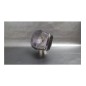 Beschermkap - XCovers - Hella - Jumbo 320 - Transparant
