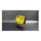 Lamp skydd - XCovers - Hella - Jumbo 320 - Transparent