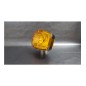Steinschlagschutz - XCovers - Hella - Jumbo 320 - Transparent Steinschlagschutz - XCovers - Hella - Jumbo 320 - Transparent