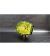 Hella Jumbo 320 cover transparant - ASPJumbo320 - Lights and Styling