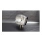 Protective cover - XCovers - Hella - Jumbo 320 - Transparent