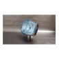 Protective cover - XCovers - Hella - Jumbo 320 - Transparent