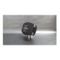 Lamp skydd - XCovers - Hella - Jumbo 320 - Svart